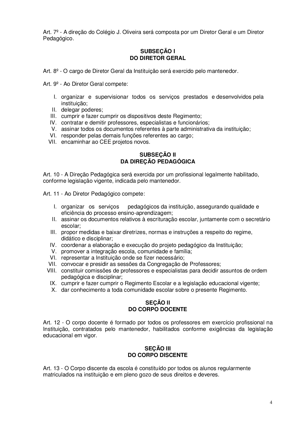 Agenda 2018 - João Oliveira