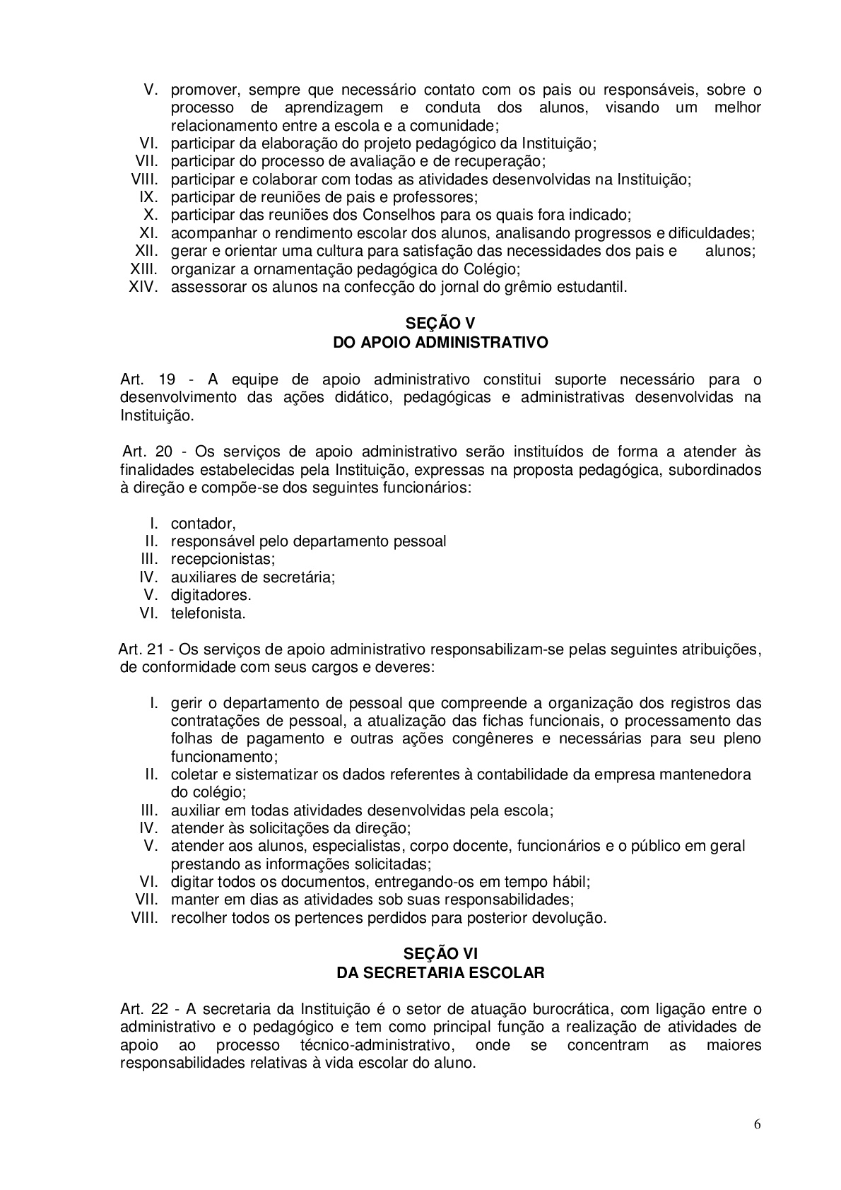 Agenda 2018 - João Oliveira