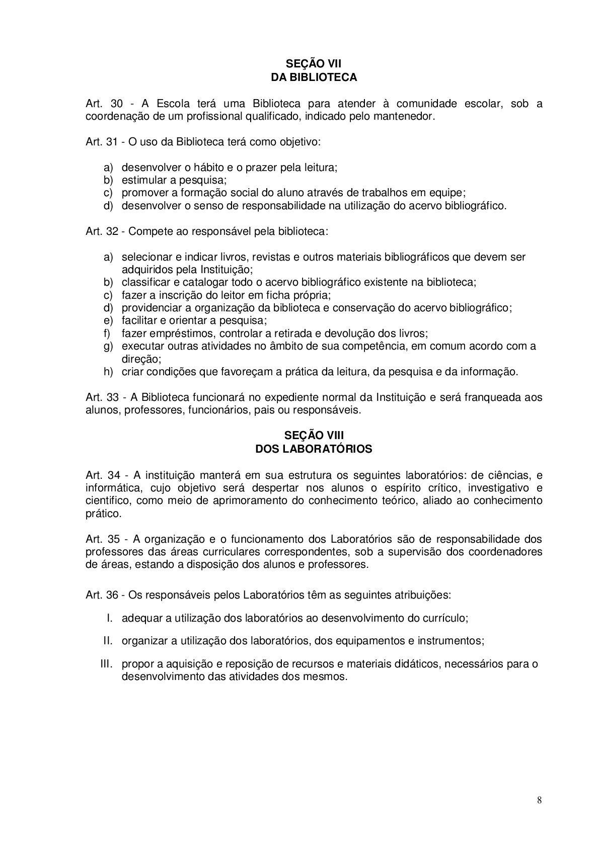 Agenda 2018 - João Oliveira