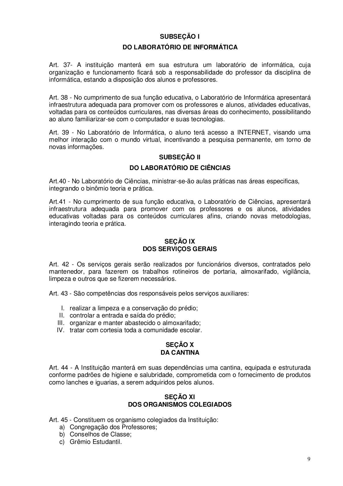 Agenda 2018 - João Oliveira