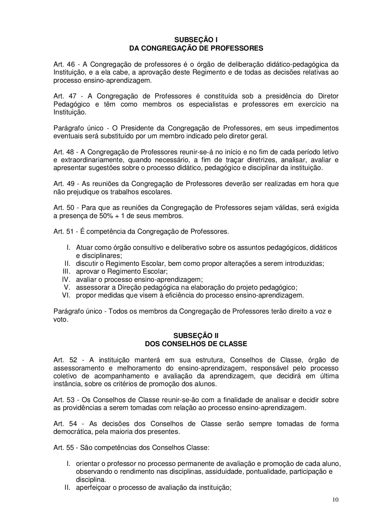 Agenda 2018 - João Oliveira