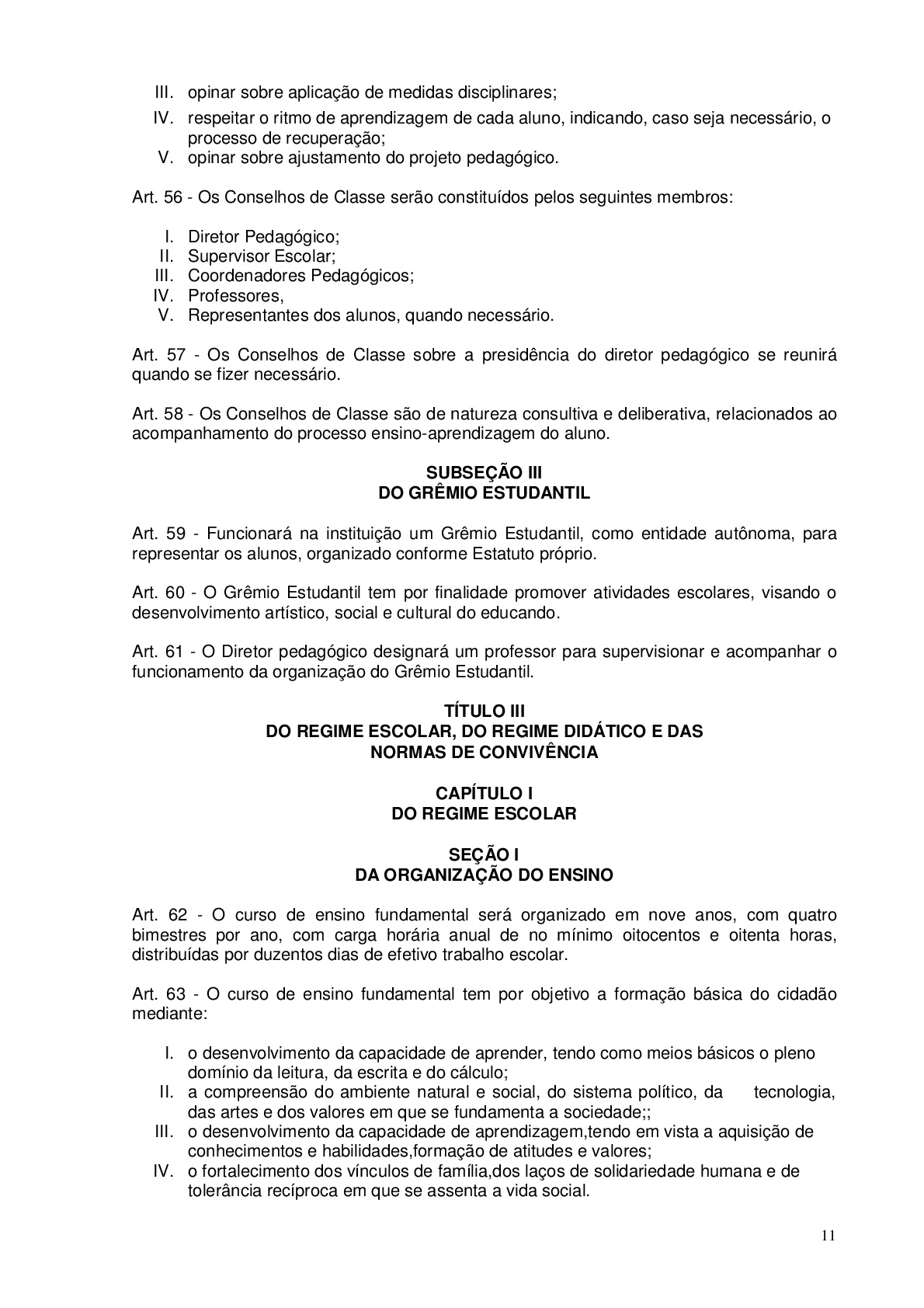 Agenda 2018 - João Oliveira